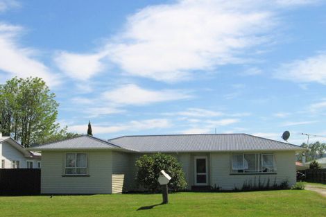 Photo of property in 13 Andrew Street, Elgin, Gisborne, 4010