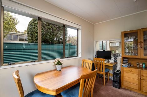 Photo of property in 71a Eliot Street, New Plymouth, 4310