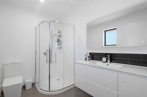 Photo of property in 438 Park Road, Parkvale, Carterton, 5792