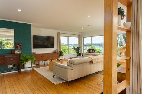 Photo of property in 34 Mackesy Road, Parahaki, Whangarei, 0112