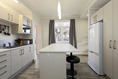 Photo of property in 707 Willowpark Road North, Hastings, 4122