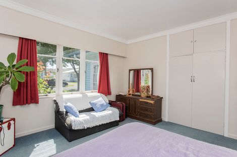 Photo of property in 45 Wildish Street, Outer Kaiti, Gisborne, 4010
