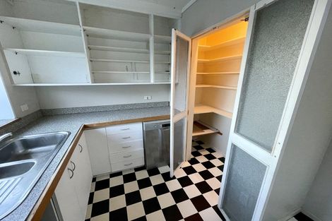 Photo of property in 69b Chamberlain Road, Karori, Wellington, 6012