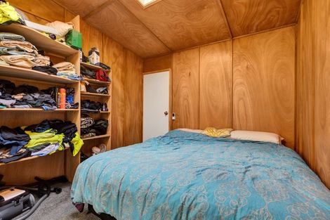 Photo of property in 42 Whakapaki Street, Urenui, 4375