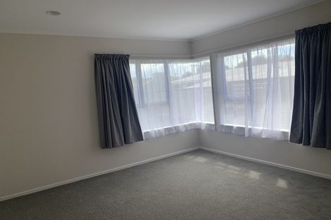 Photo of property in 56b Goods Road, Otumoetai, Tauranga, 3110