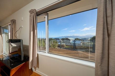 Photo of property in 4 Kea Place, South Bay, Kaikoura, 7300