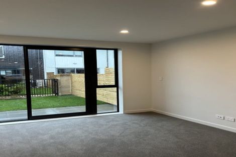 Photo of property in 48 John Street, Petone, Lower Hutt, 5012