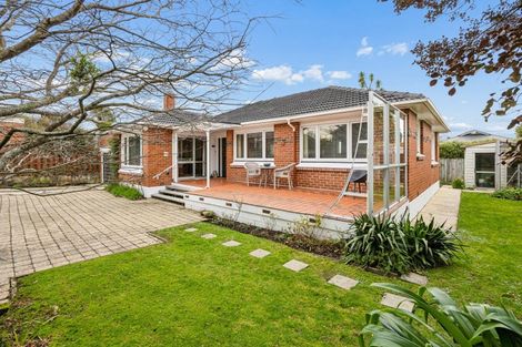 Photo of property in 11 Hobson Street, Saint Clair, Dunedin, 9012