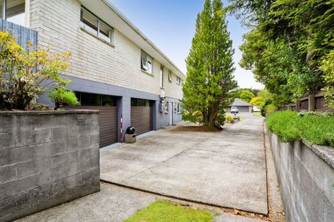 Photo of property in 39 Oberon Street, Stratford, 4332