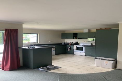 Photo of property in 91a Jonathon Street, Brookfield, Tauranga, 3110