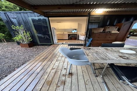 Photo of property in 33 Carter Road, Mangawhai, 0975