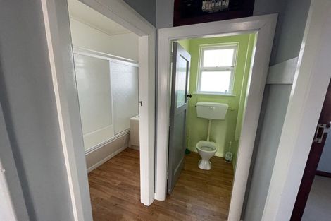 Photo of property in 11 Centennial Avenue, Riccarton, Christchurch, 8041