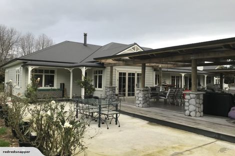 Photo of property in 122 Otakiri Road, Edgecumbe, Whakatane, 3192