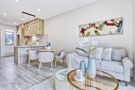 Photo of property in 4/67 Kervil Avenue, Te Atatu Peninsula, Auckland, 0610