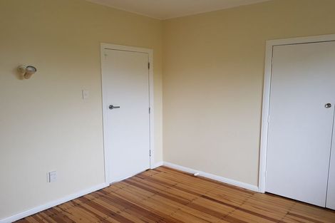 Photo of property in 73 Madras Street, Khandallah, Wellington, 6035