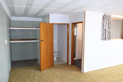 Photo of property in 47a Frome Street, Oamaru North, Oamaru, 9400