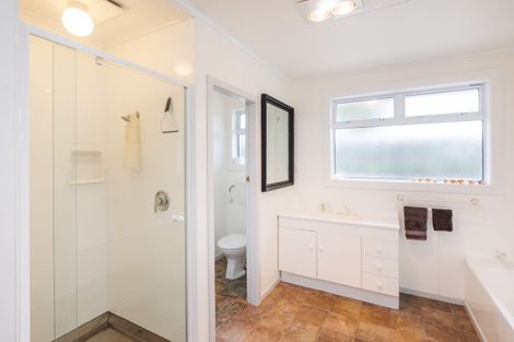 Photo of property in 322 Finnis Road, Pohangina, Feilding, 4775