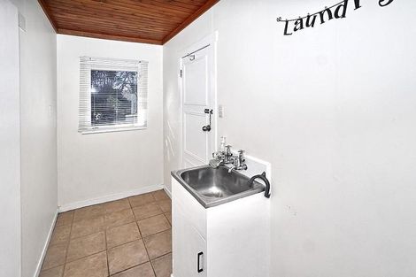 Photo of property in 61 Moehau Street, Te Puke, 3119