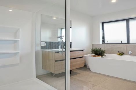 Photo of property in 21 Goldie Drive, Rangiora, 7400