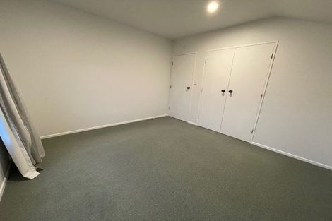 Photo of property in 6 Trilids Lane, Churton Park, Wellington, 6037