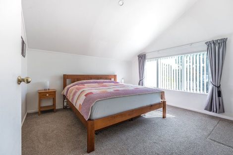 Photo of property in 1/31 William Souter Street, Forrest Hill, Auckland, 0620