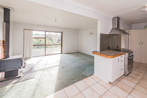 Photo of property in 103 Purnell Street, College Estate, Whanganui, 4500