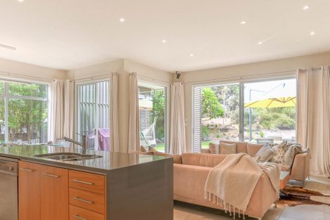 Photo of property in 19 Bowentown Boulevard, Bowentown, Waihi Beach, 3177