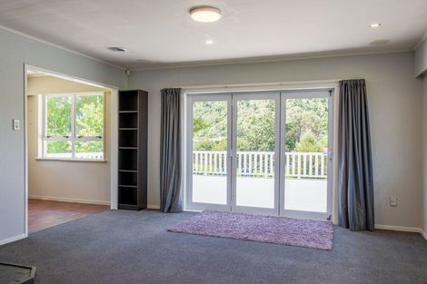 Photo of property in 126a Douglas Street, Whakatane, 3120