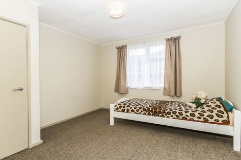Photo of property in 39 Victoria Street, Pukekohe, 2120