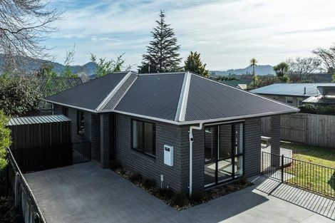 Photo of property in 25 Levley Lane, Katikati, 3129
