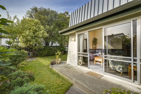 Photo of property in 51 Freyberg Avenue, Tamatea, Napier, 4112
