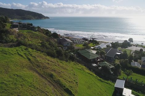 Photo of property in 12 Wharo Way, Ahipara, Kaitaia, 0481