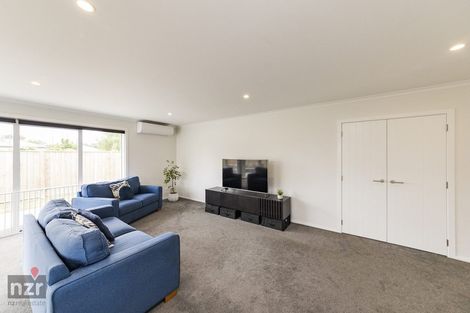 Photo of property in 200b South Street, Feilding, 4702