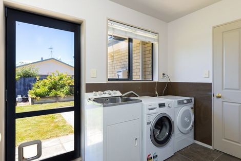 Photo of property in 8 Blairich View, Witherlea, Blenheim, 7201