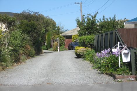 Photo of property in 6 Martbern Crescent, Bishopdale, Christchurch, 8053