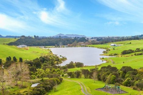 Photo of property in 38 Daniel Parade, Mangawhai, Wellsford, 0975