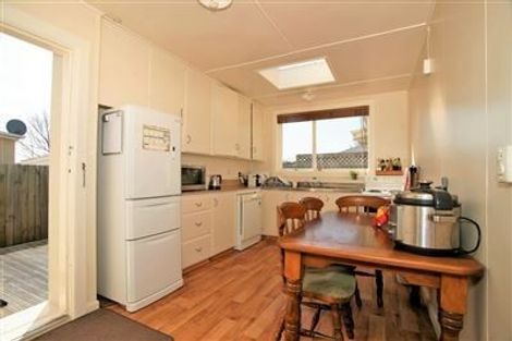 Photo of property in 13 Sullivan Avenue, Woolston, Christchurch, 8023