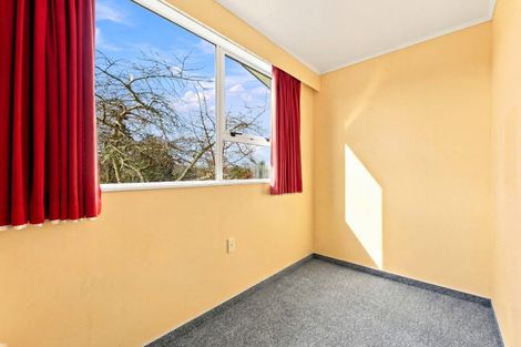 Photo of property in 12 Dawson Street, Pahiatua, 4910
