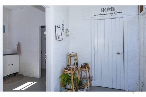 Photo of property in 44 Douglas Street, Highfield, Timaru, 7910