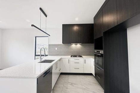 Photo of property in 49 Kairakau Street, Papakura, 2110