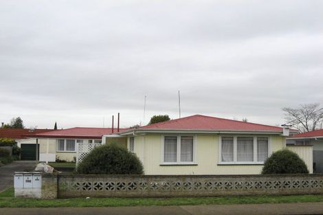 Photo of property in 702 Kennedy Road, Raureka, Hastings, 4120