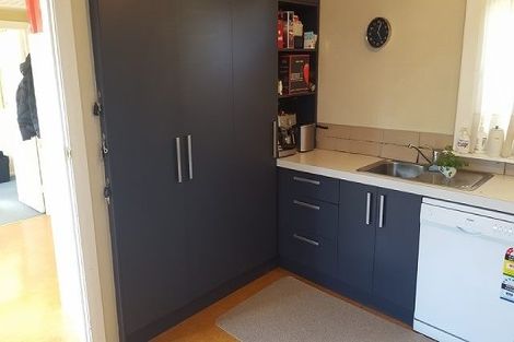 Photo of property in 86 Petrie Street, Richmond, Christchurch, 8013