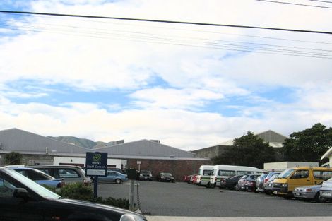 Photo of property in 24 Kensington Avenue, Petone, Lower Hutt, 5012