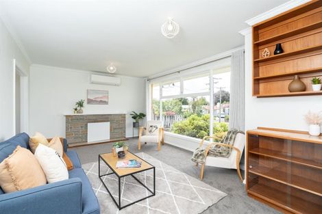 Photo of property in 11 Minifie Avenue, Melville, Hamilton, 3206