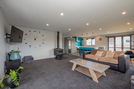 Photo of property in 28 Plunket Street, Omakau, 9376