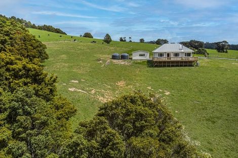 Photo of property in 5150b Kaipara Coast Highway, Wellsford, 0972