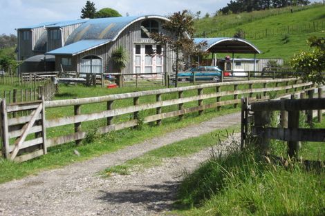 Photo of property in 66 Coalmine Road, Opaheke, Papakura, 2584