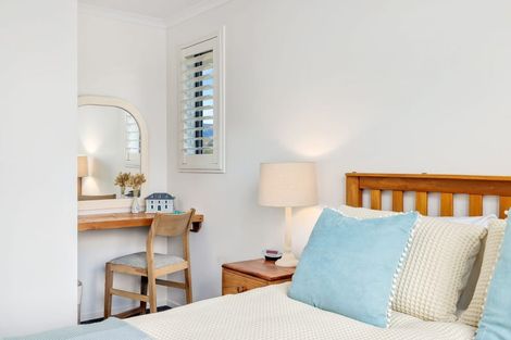 Photo of property in 8 Highland Way, Kerikeri, 0230