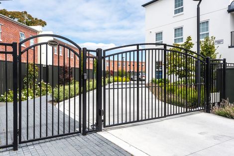 Photo of property in 113 Coronation Street, Spreydon, Christchurch, 8024