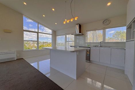 Photo of property in 108 Eban Avenue, Hillcrest, Auckland, 0627